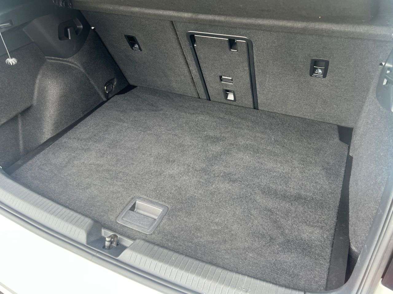 2022 VOLKSWAGEN GOLF 2022 VOLKSWAGEN GOLF