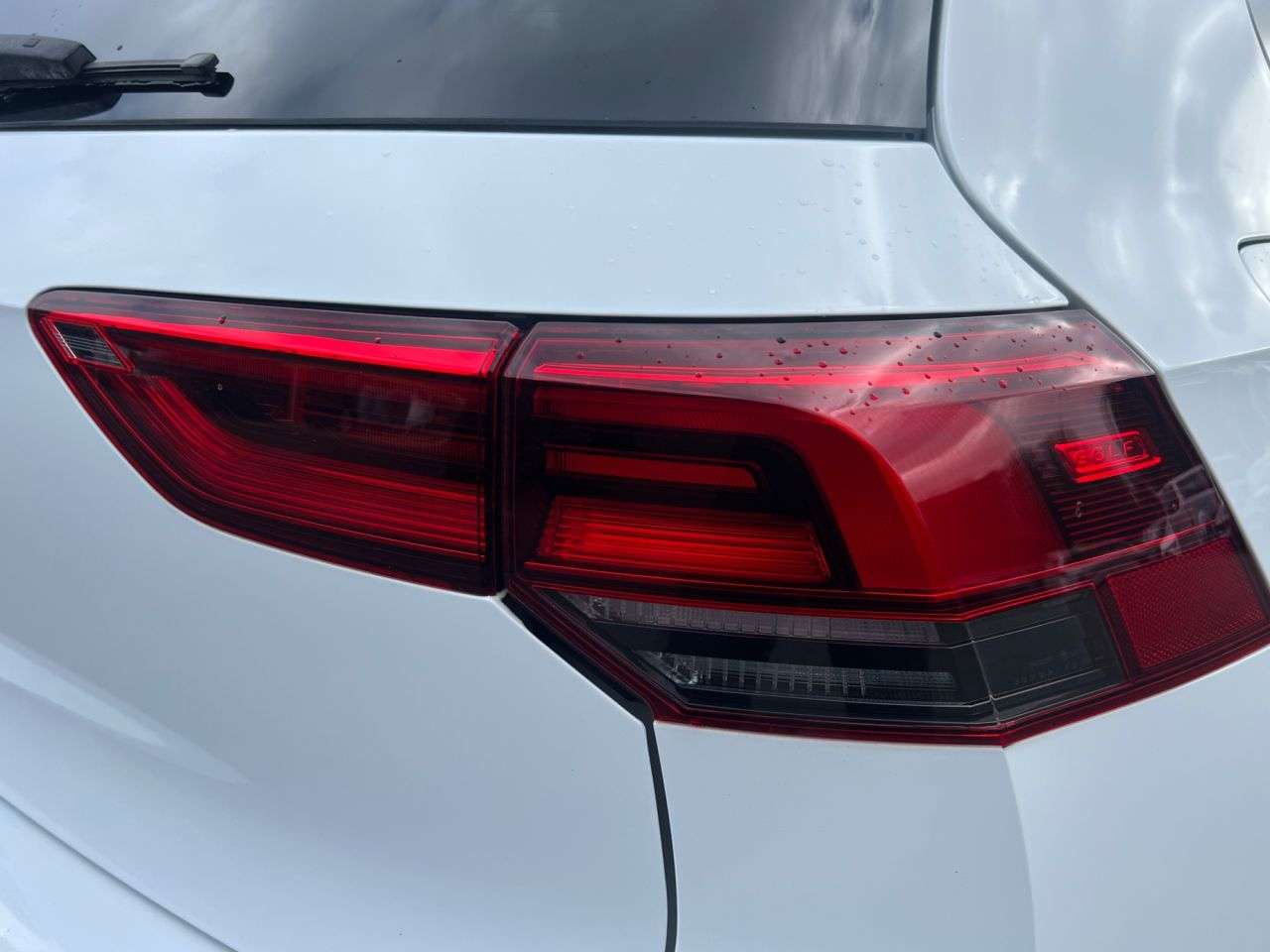 2022 VOLKSWAGEN GOLF 2022 VOLKSWAGEN GOLF