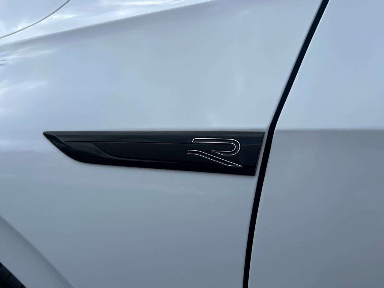 2022 VOLKSWAGEN GOLF 2022 VOLKSWAGEN GOLF