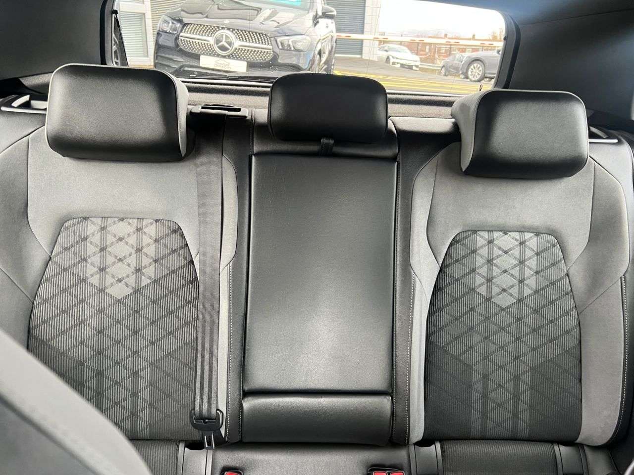 2022 VOLKSWAGEN GOLF 2022 VOLKSWAGEN GOLF