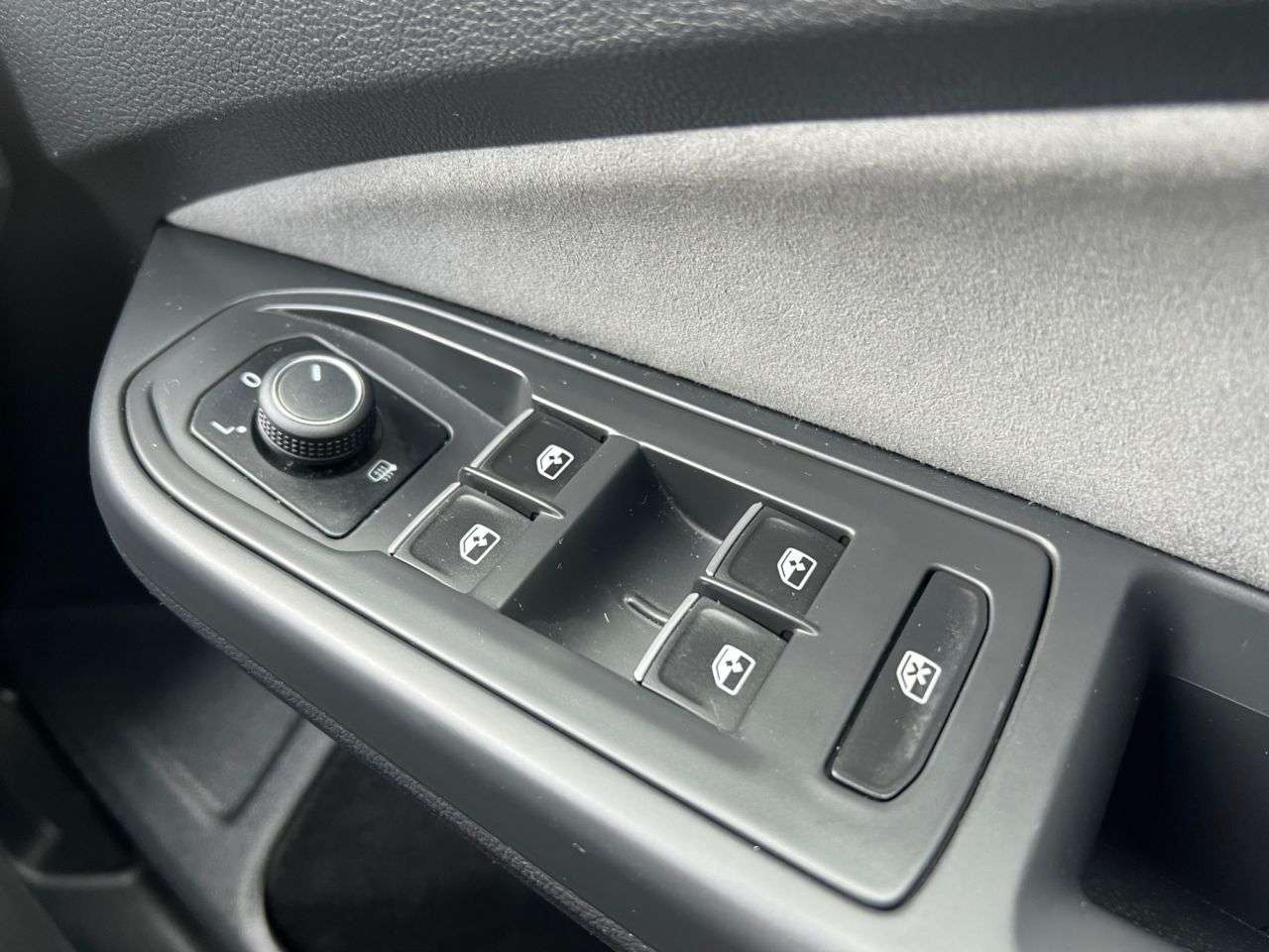 2022 VOLKSWAGEN GOLF 2022 VOLKSWAGEN GOLF