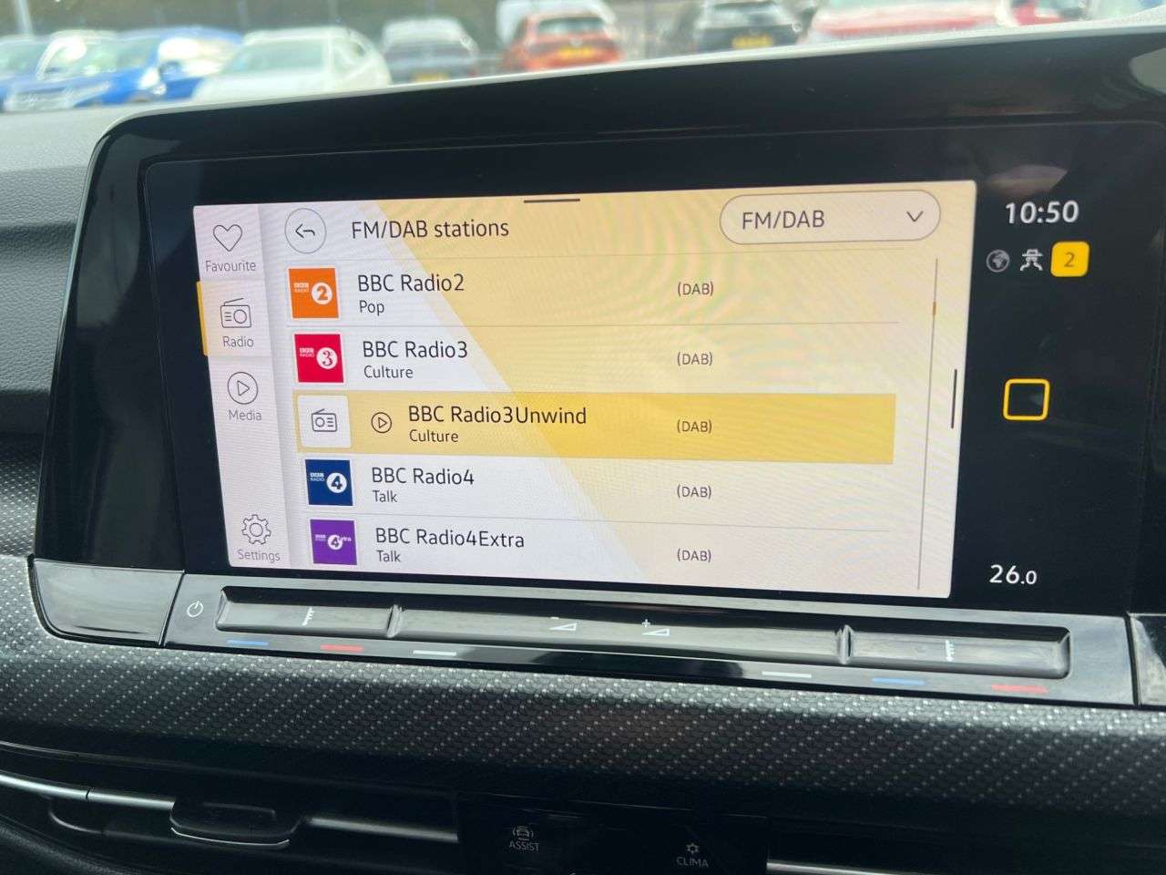 2022 VOLKSWAGEN GOLF 2022 VOLKSWAGEN GOLF