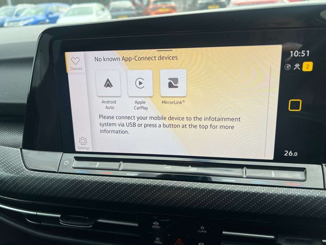 2022 VOLKSWAGEN GOLF 2022 VOLKSWAGEN GOLF