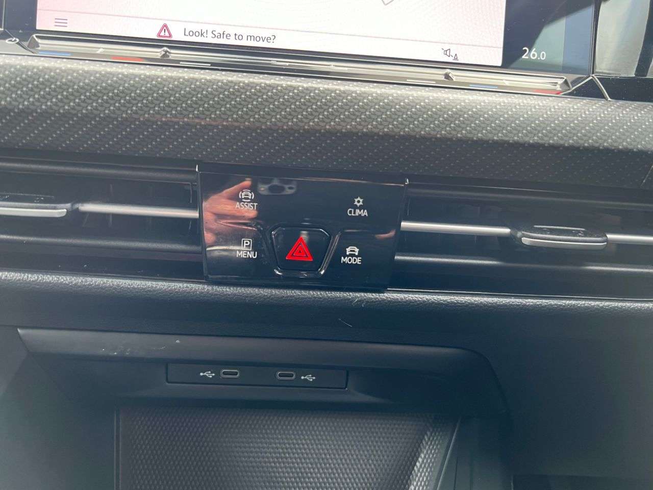 2022 VOLKSWAGEN GOLF 2022 VOLKSWAGEN GOLF