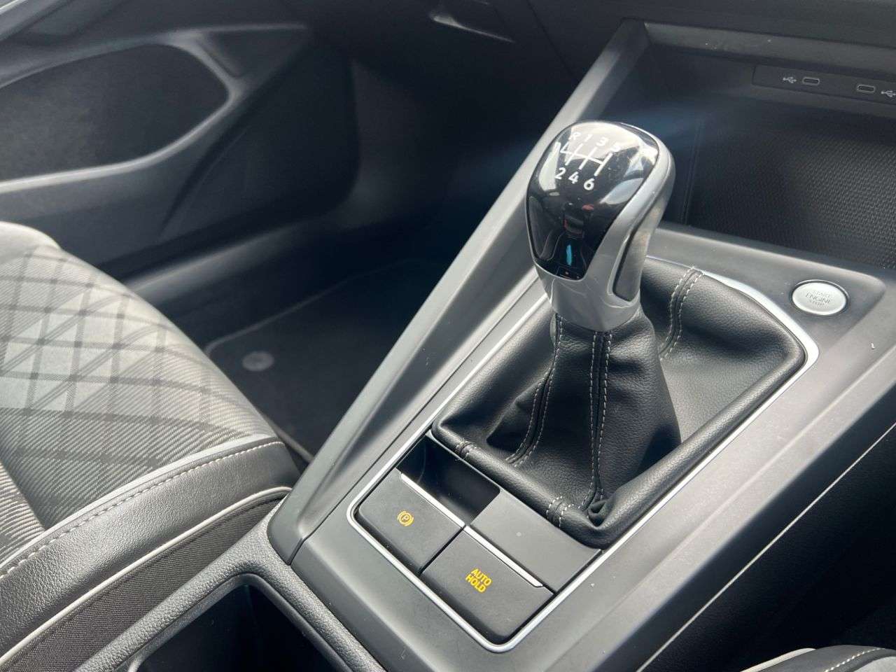 2022 VOLKSWAGEN GOLF 2022 VOLKSWAGEN GOLF