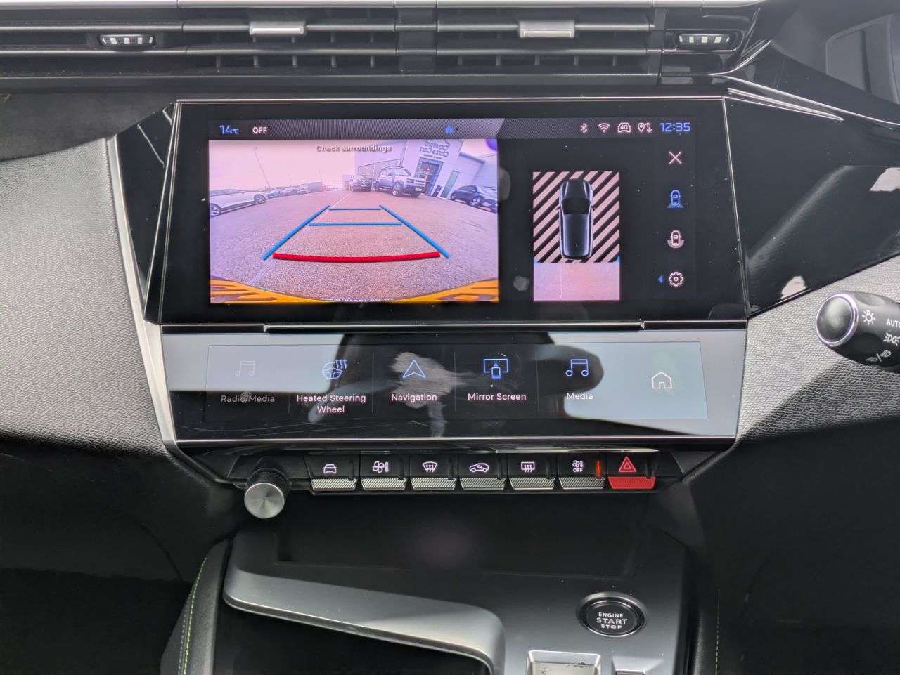 2022 PEUGEOT 308 2022 PEUGEOT 308