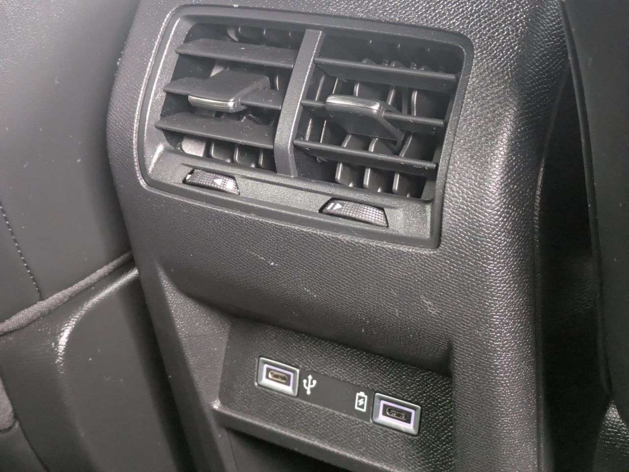 2022 PEUGEOT 308 2022 PEUGEOT 308