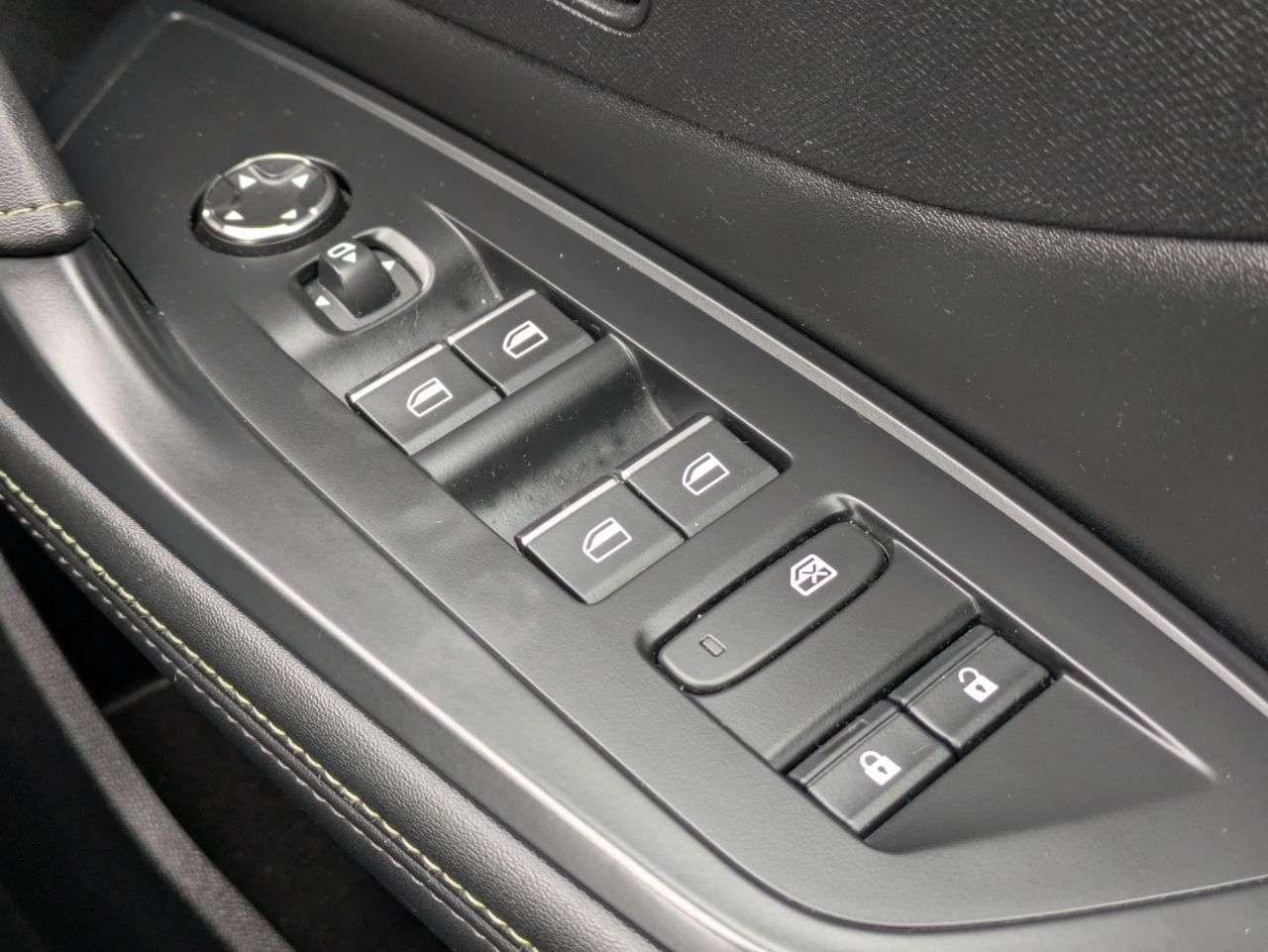 2022 PEUGEOT 308 2022 PEUGEOT 308