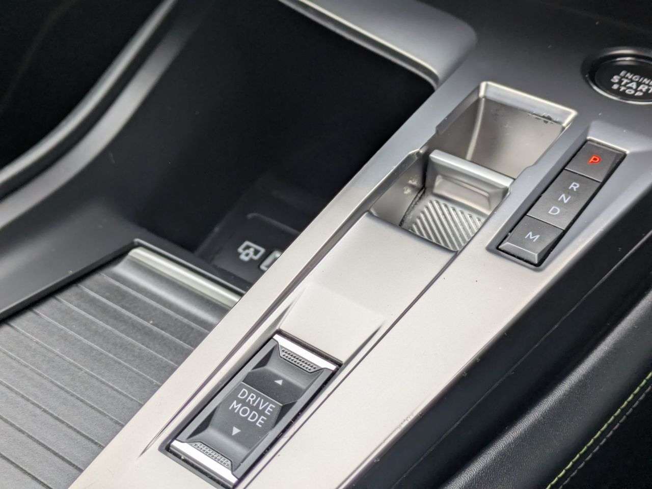 2022 PEUGEOT 308 2022 PEUGEOT 308