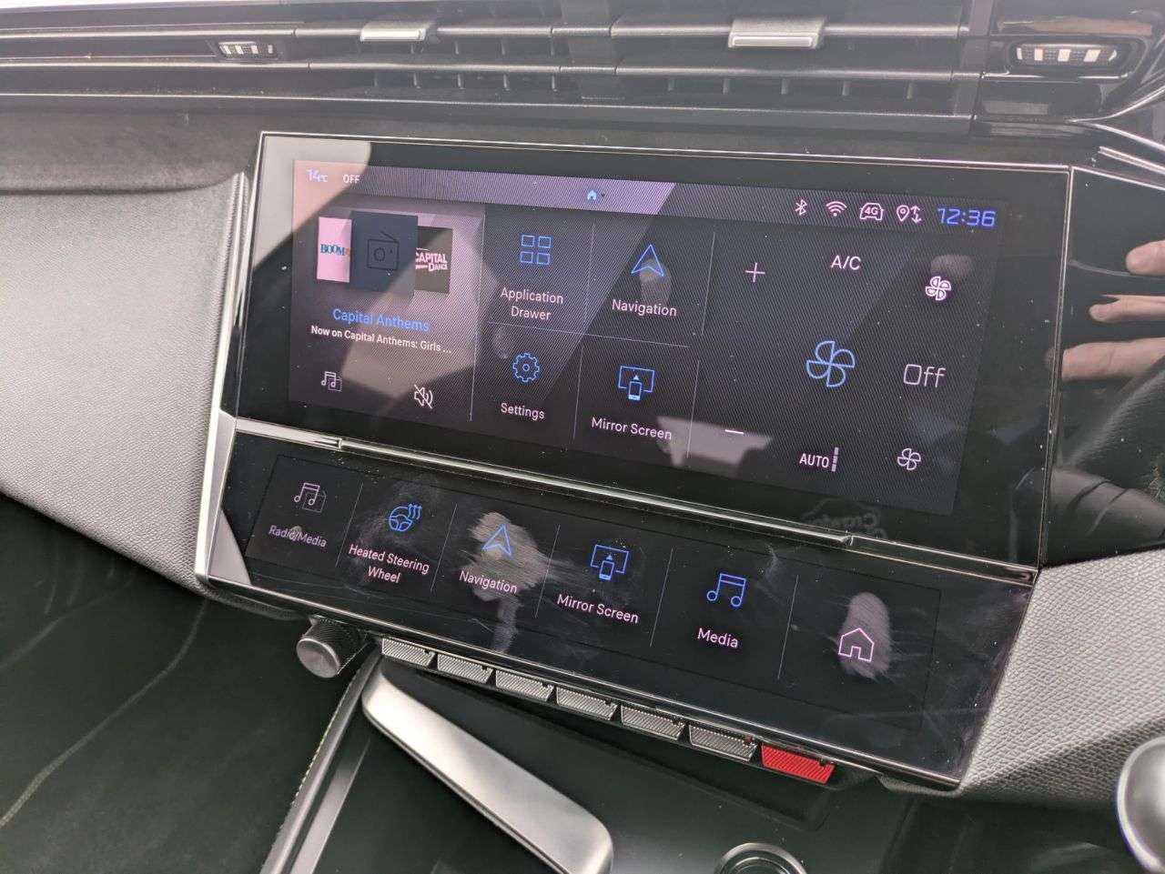 2022 PEUGEOT 308 2022 PEUGEOT 308