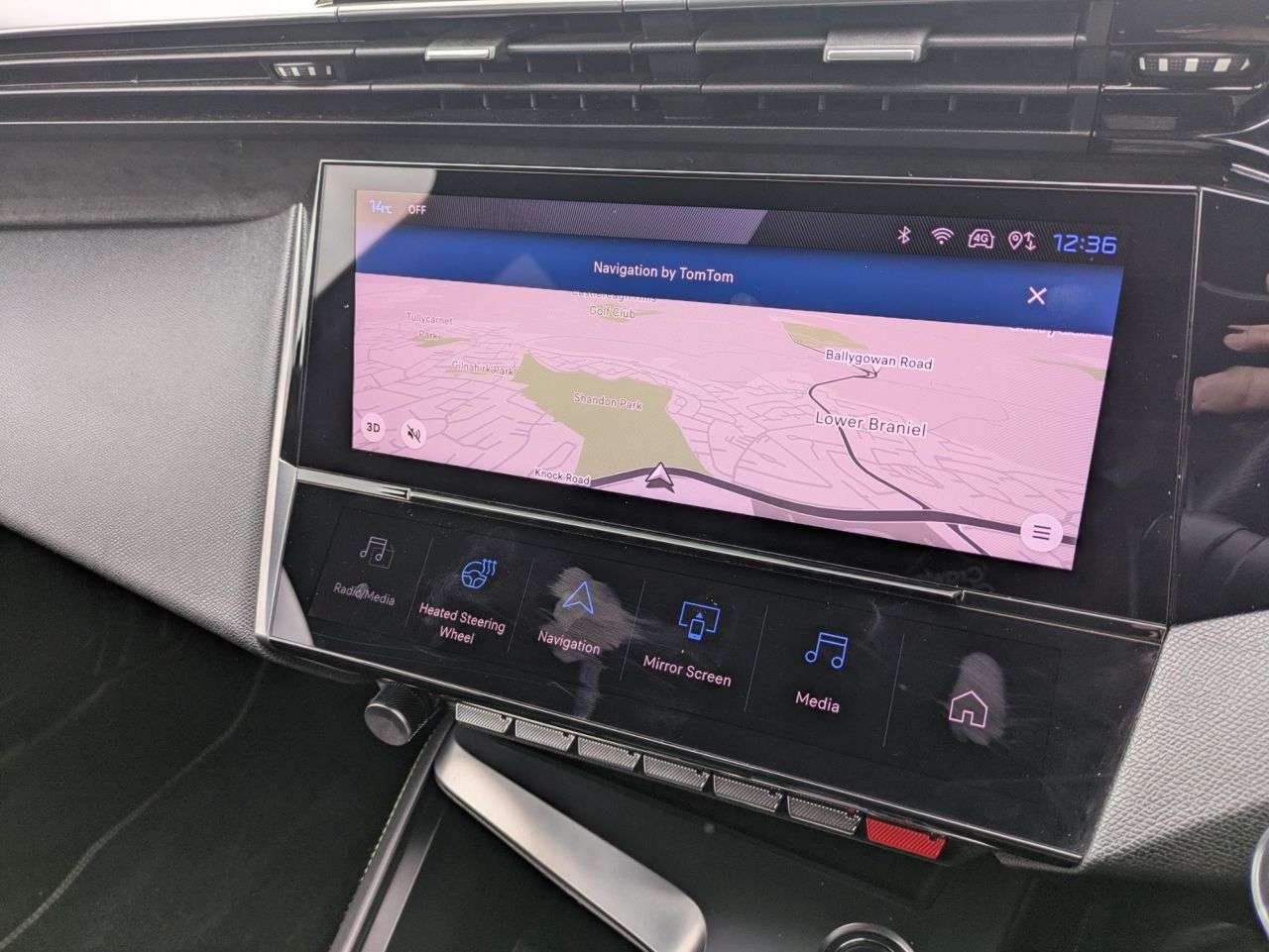 2022 PEUGEOT 308 2022 PEUGEOT 308