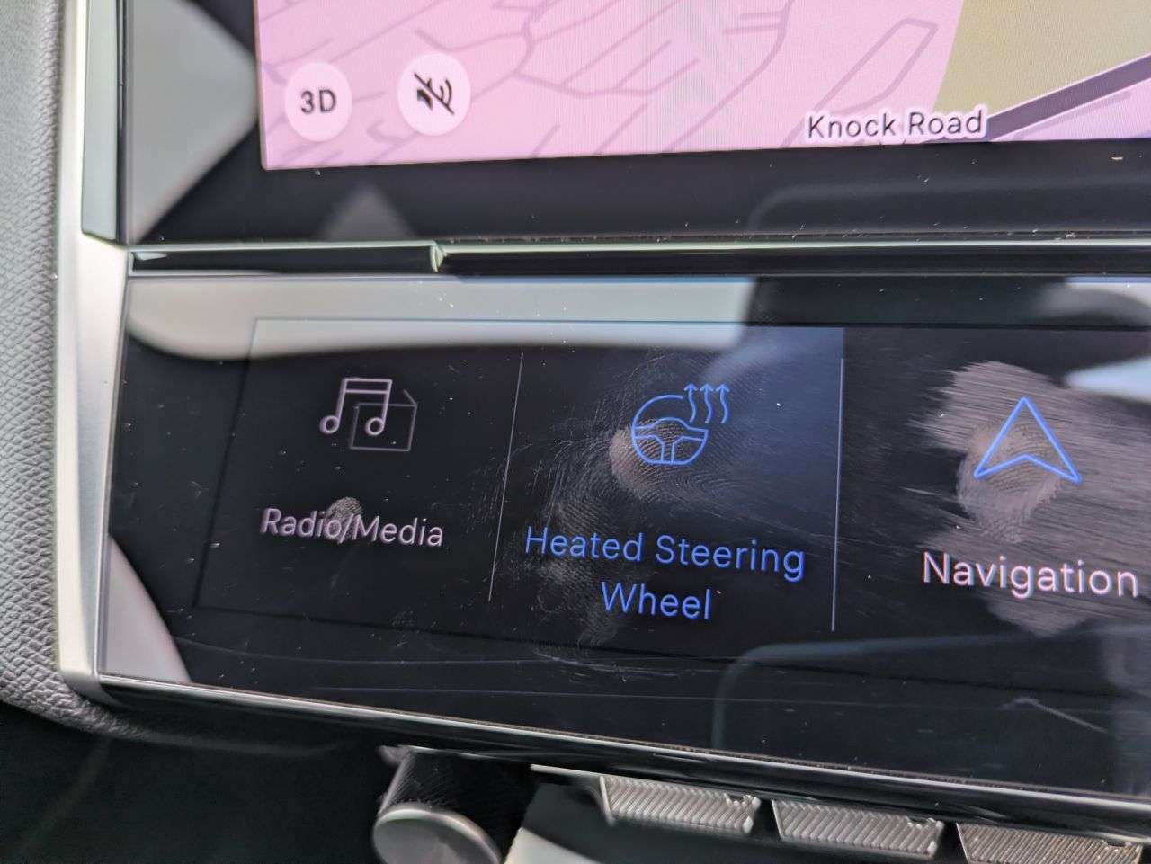 2022 PEUGEOT 308 2022 PEUGEOT 308