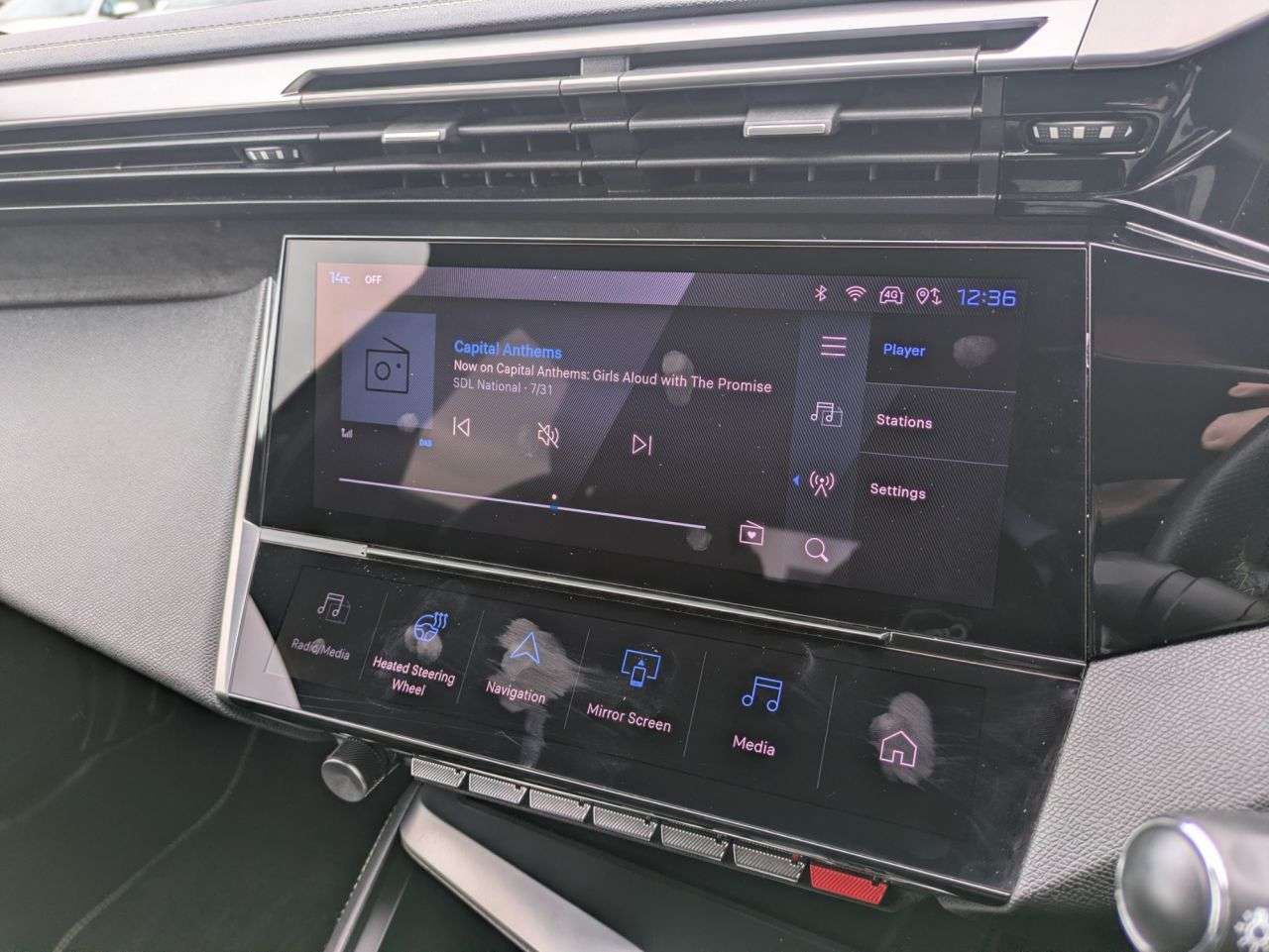 2022 PEUGEOT 308 2022 PEUGEOT 308