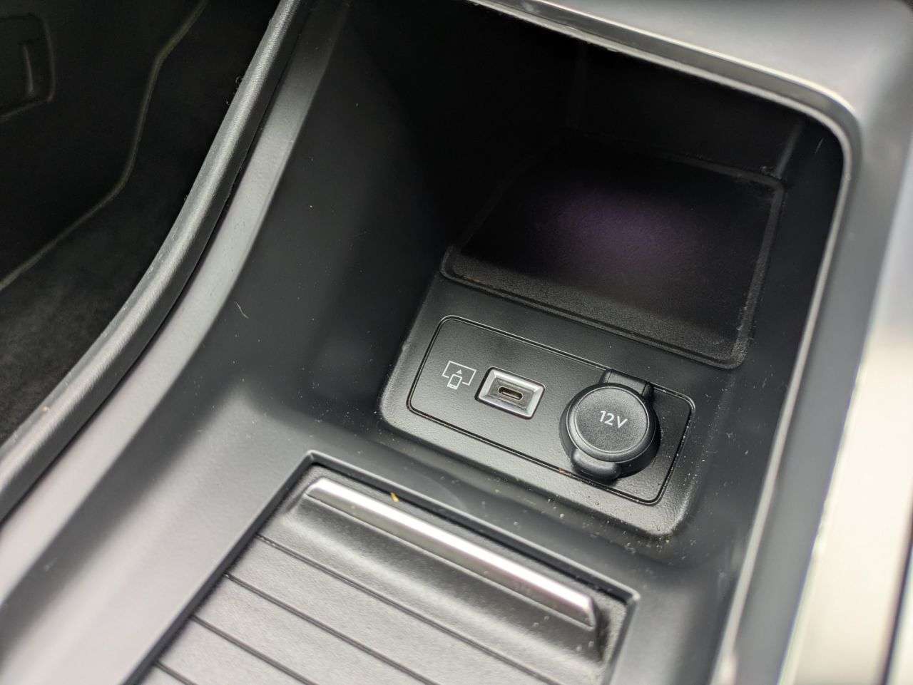 2022 PEUGEOT 308 2022 PEUGEOT 308