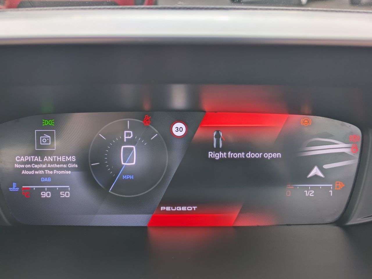 2022 PEUGEOT 308 2022 PEUGEOT 308