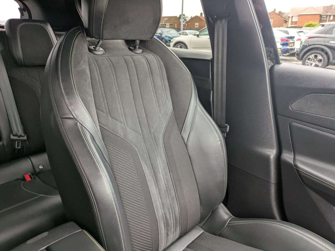 2022 PEUGEOT 308 2022 PEUGEOT 308