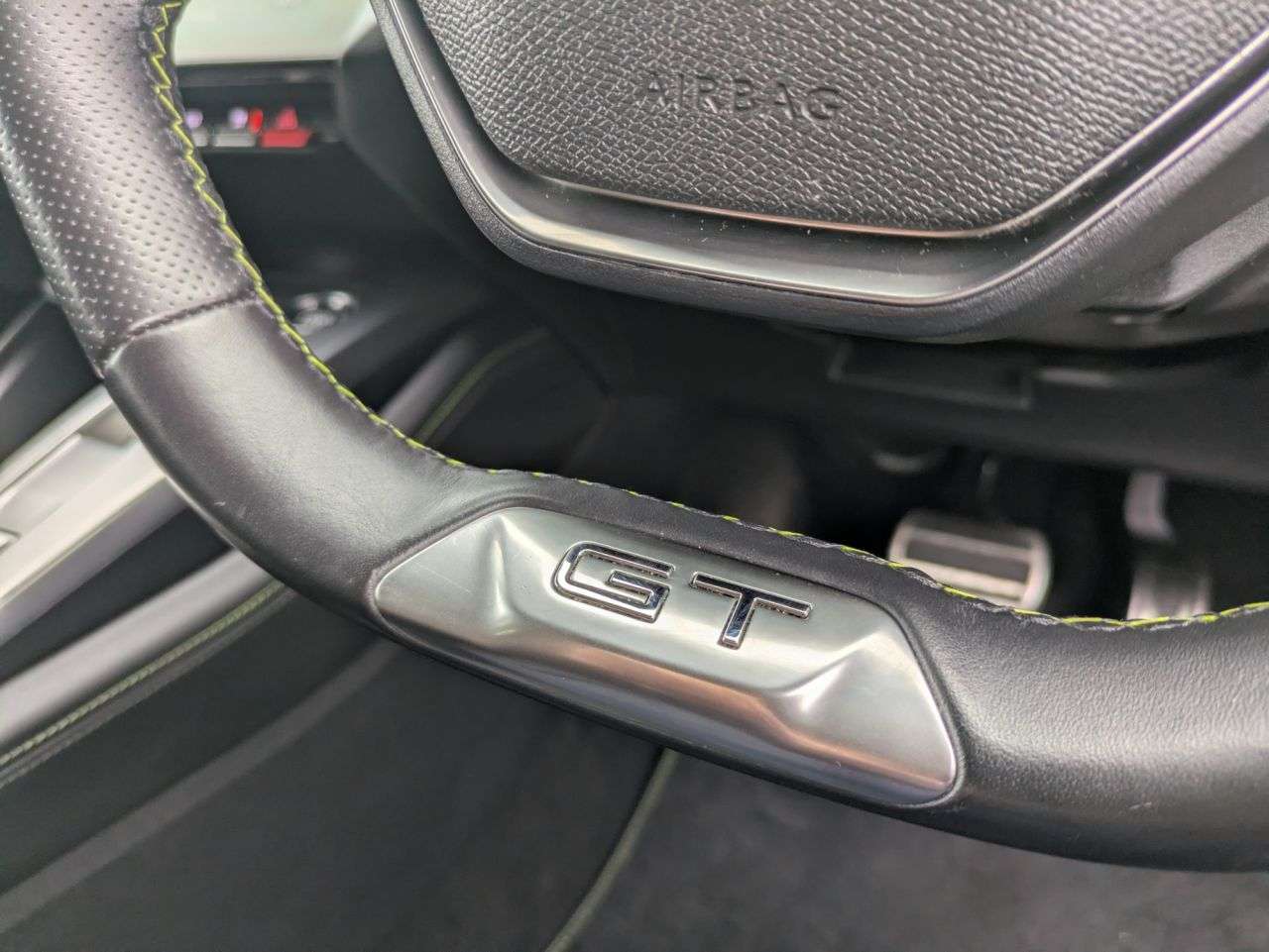 2022 PEUGEOT 308 2022 PEUGEOT 308