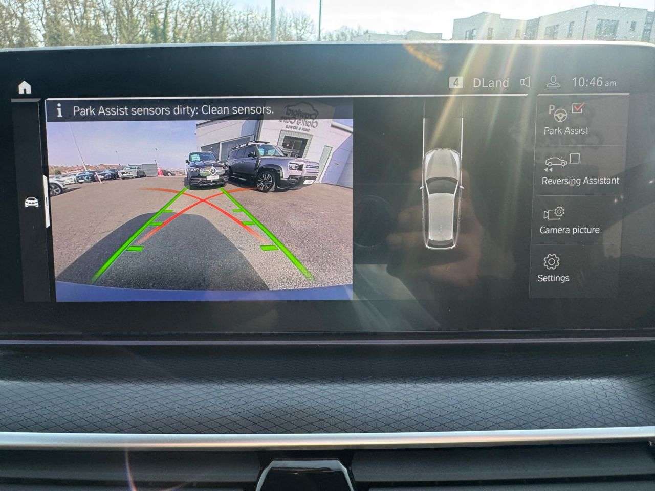2021 BMW 5 SERIES 2021 BMW 5 SERIES