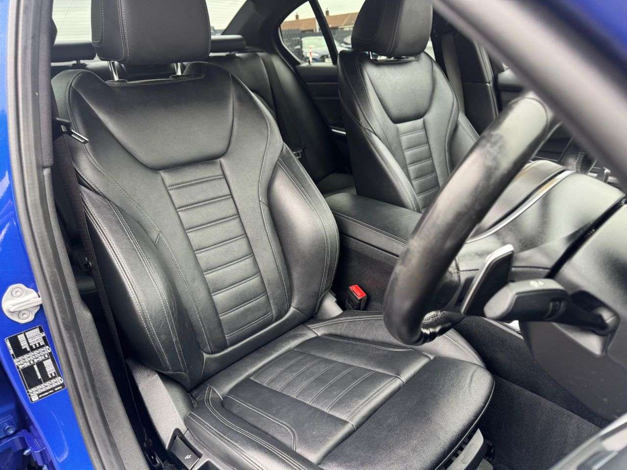 2021 BMW 3 SERIES 2021 BMW 3 SERIES