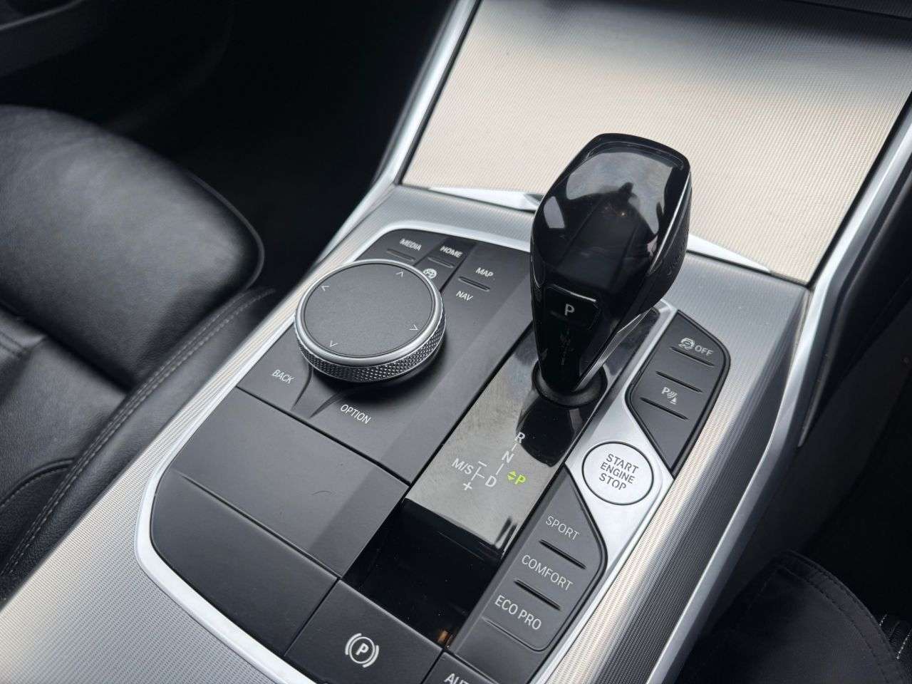 2021 BMW 3 SERIES 2021 BMW 3 SERIES