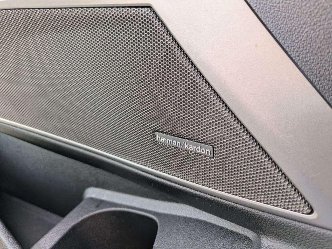 2021 BMW 3 SERIES 2021 BMW 3 SERIES