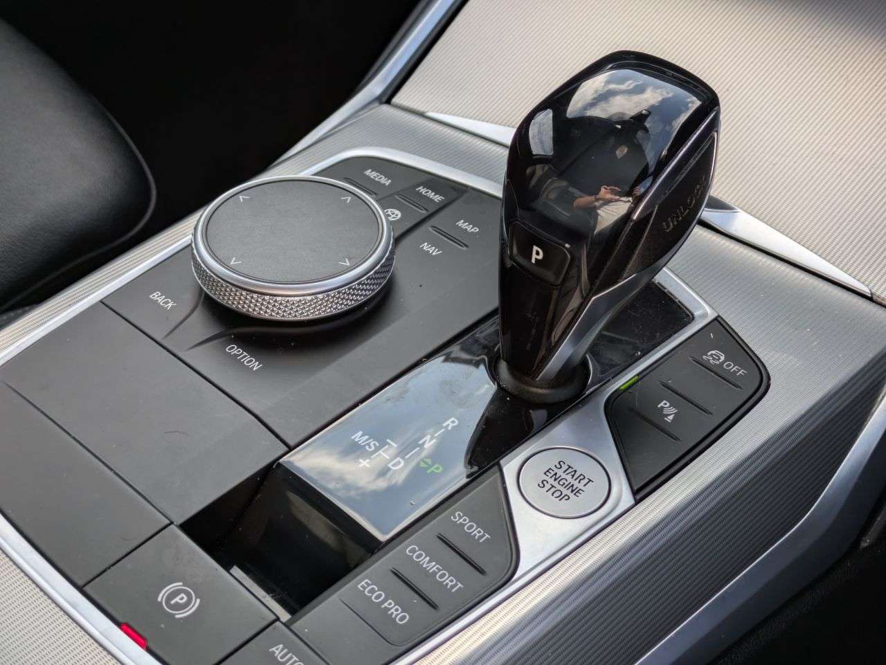 2021 BMW 3 SERIES 2021 BMW 3 SERIES