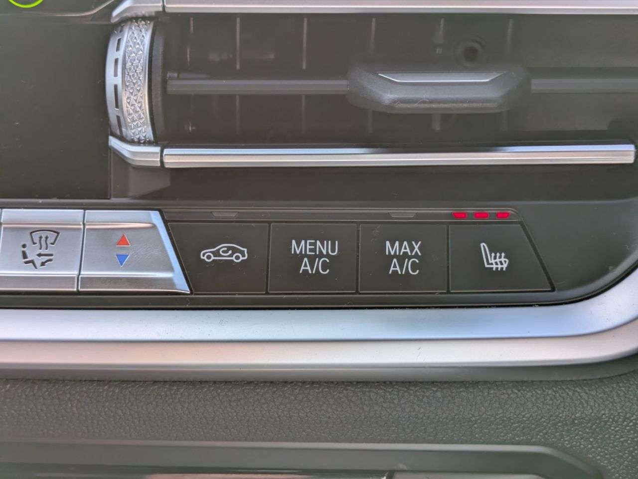 2021 BMW 3 SERIES 2021 BMW 3 SERIES