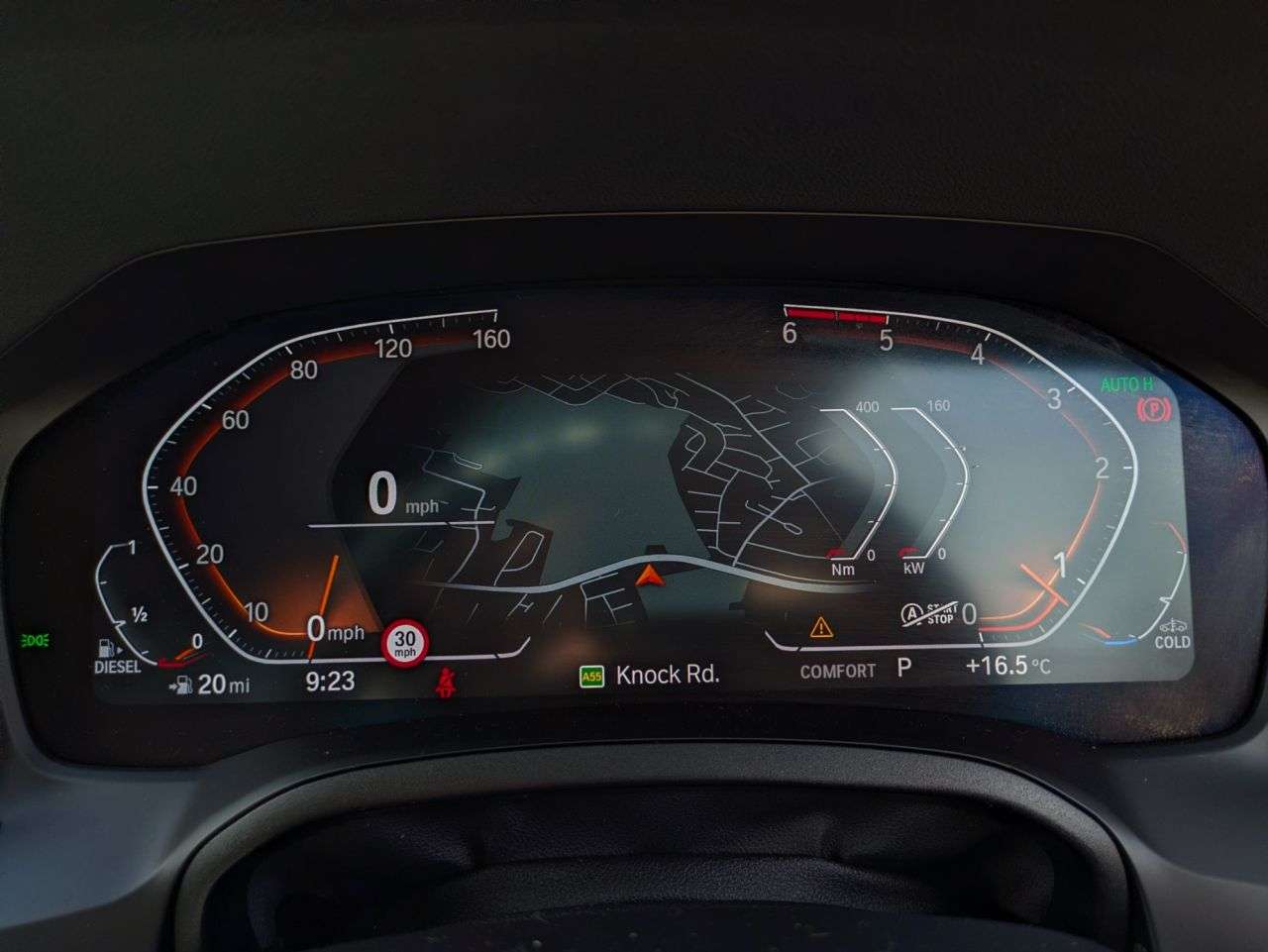 2021 BMW 3 SERIES 2021 BMW 3 SERIES