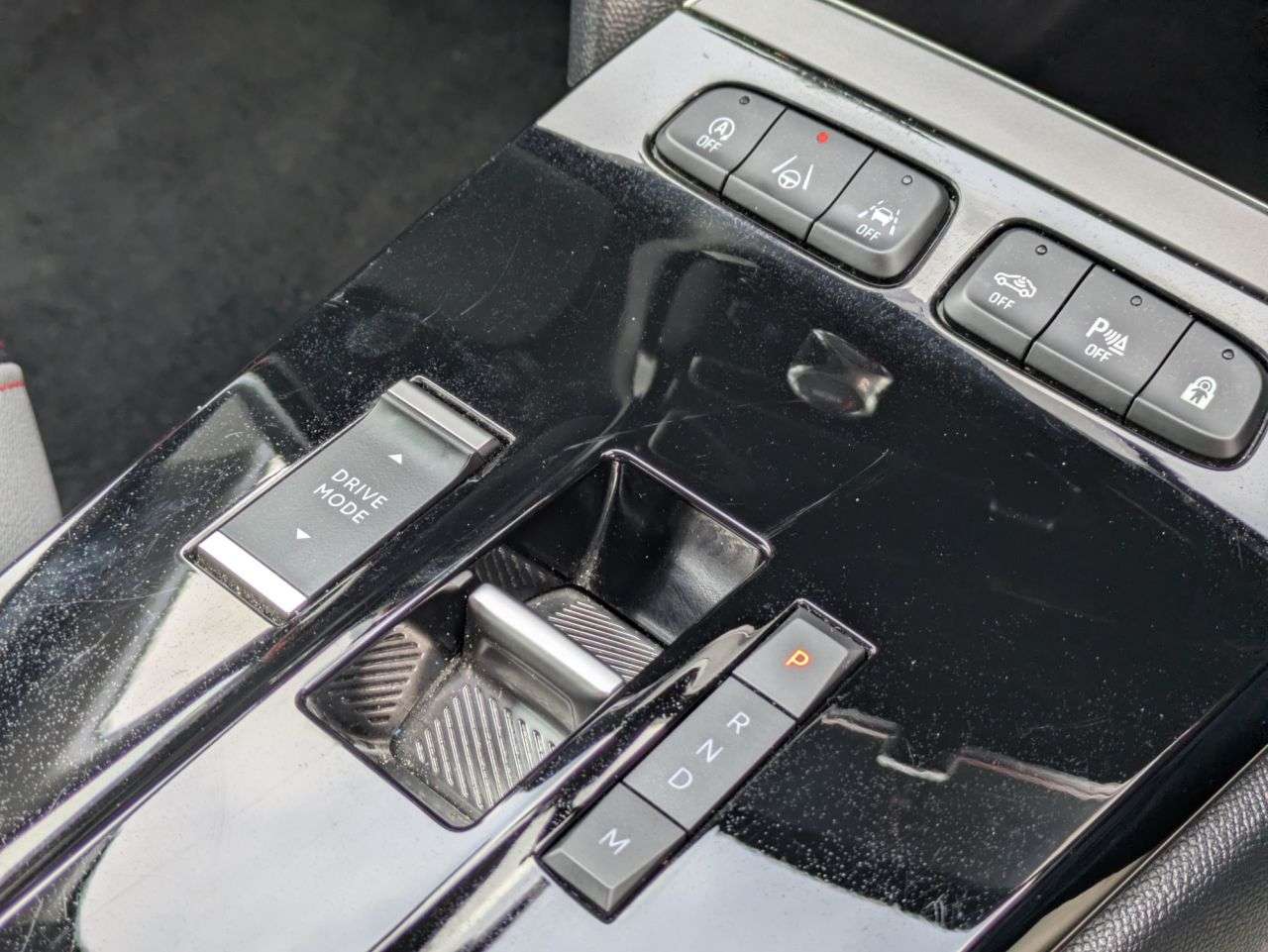 2023 VAUXHALL MOKKA 2023 VAUXHALL MOKKA