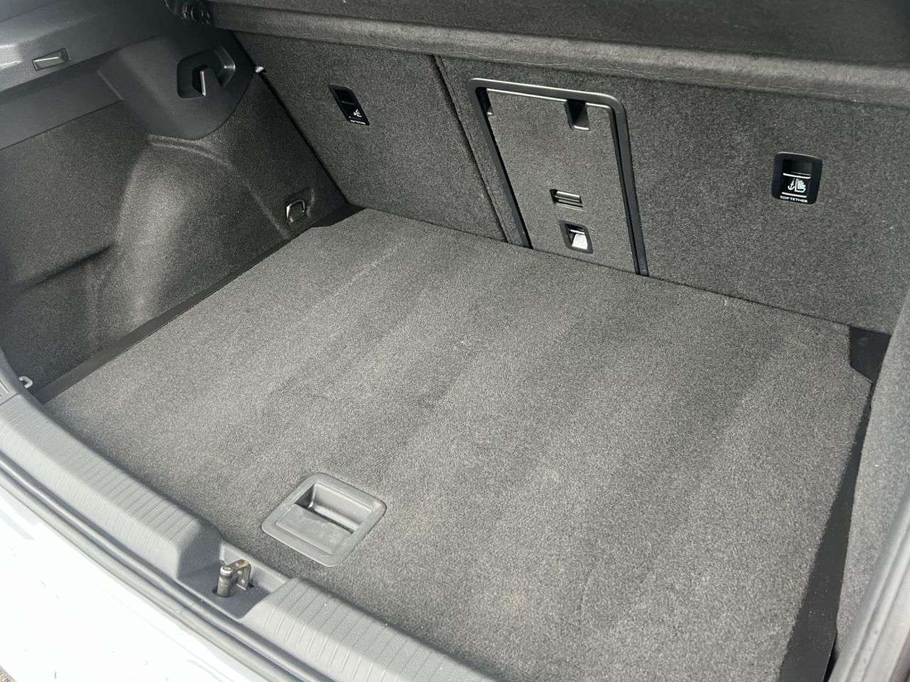 2023 VOLKSWAGEN GOLF 2023 VOLKSWAGEN GOLF