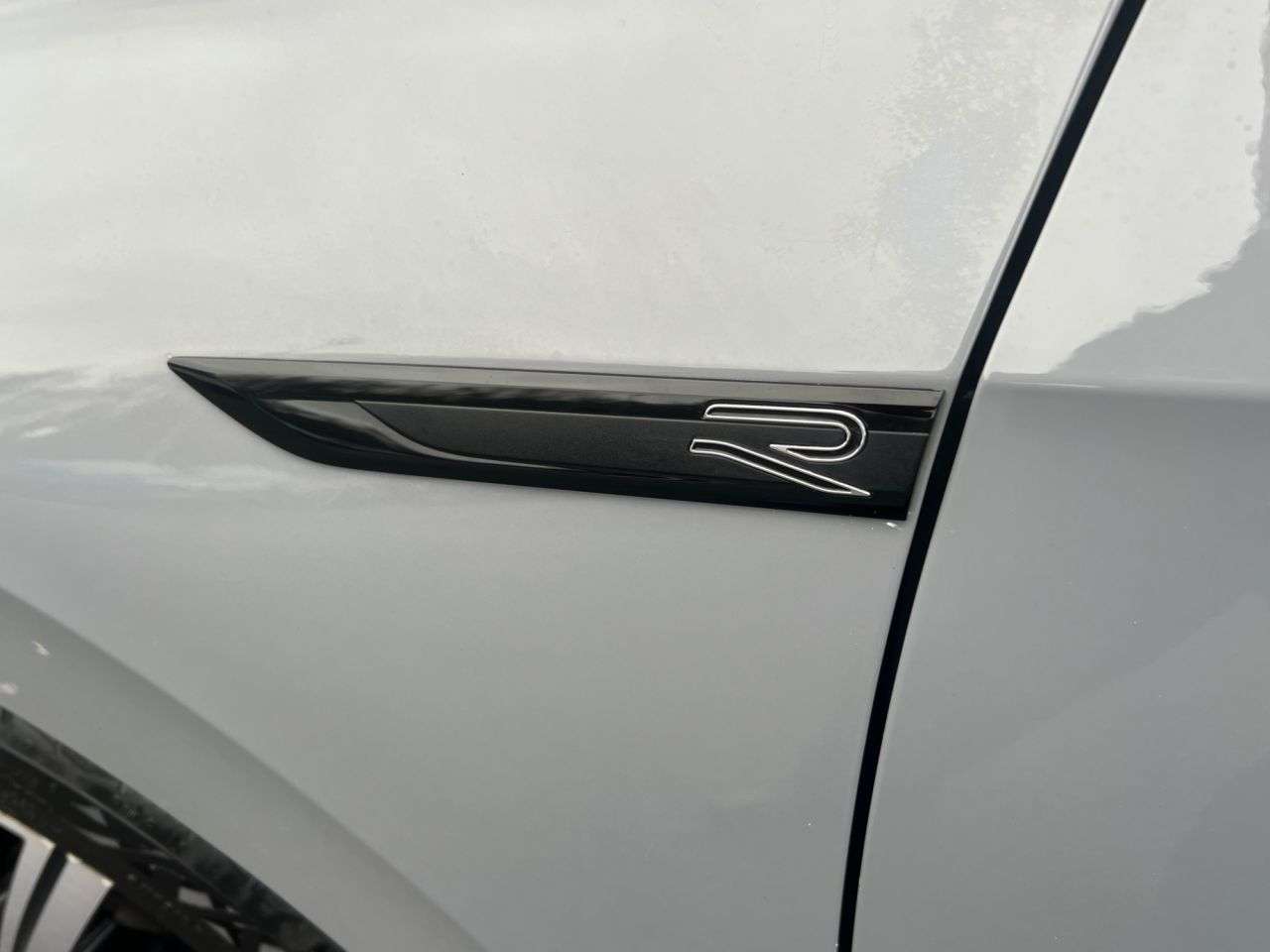 2023 VOLKSWAGEN GOLF 2023 VOLKSWAGEN GOLF