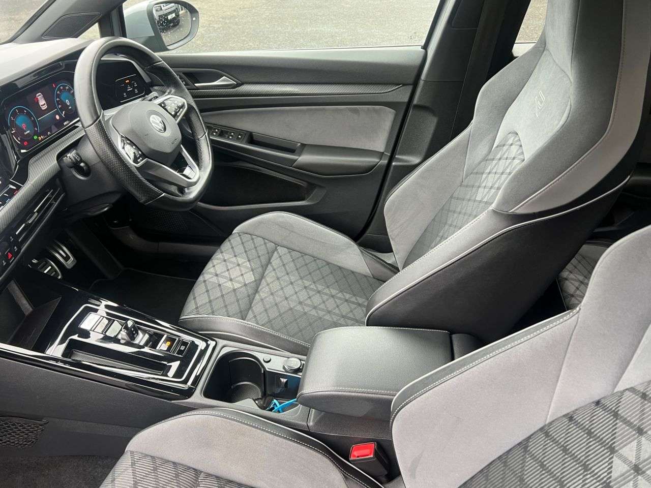 2023 VOLKSWAGEN GOLF 2023 VOLKSWAGEN GOLF