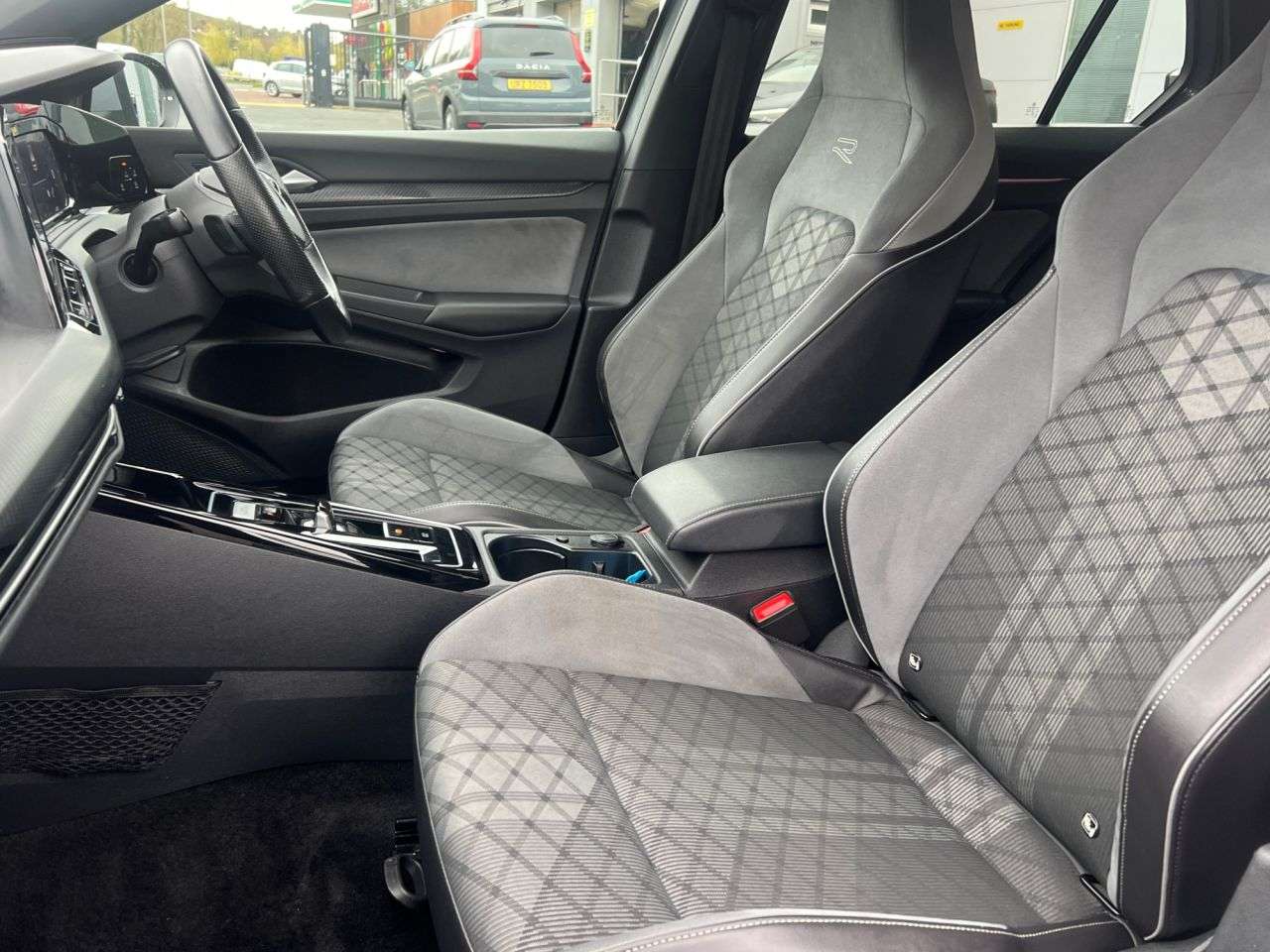 2023 VOLKSWAGEN GOLF 2023 VOLKSWAGEN GOLF