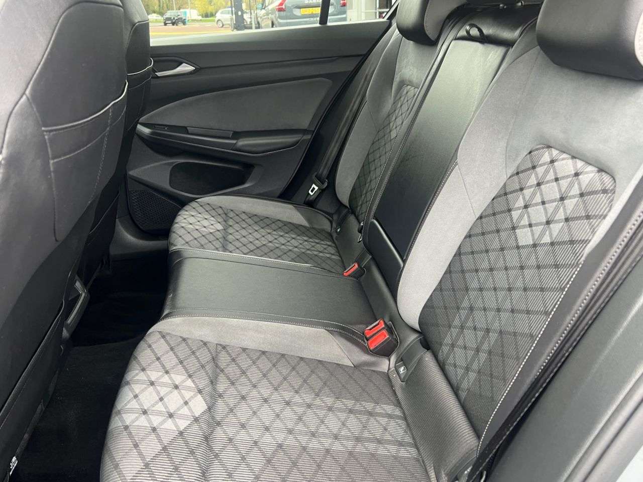 2023 VOLKSWAGEN GOLF 2023 VOLKSWAGEN GOLF