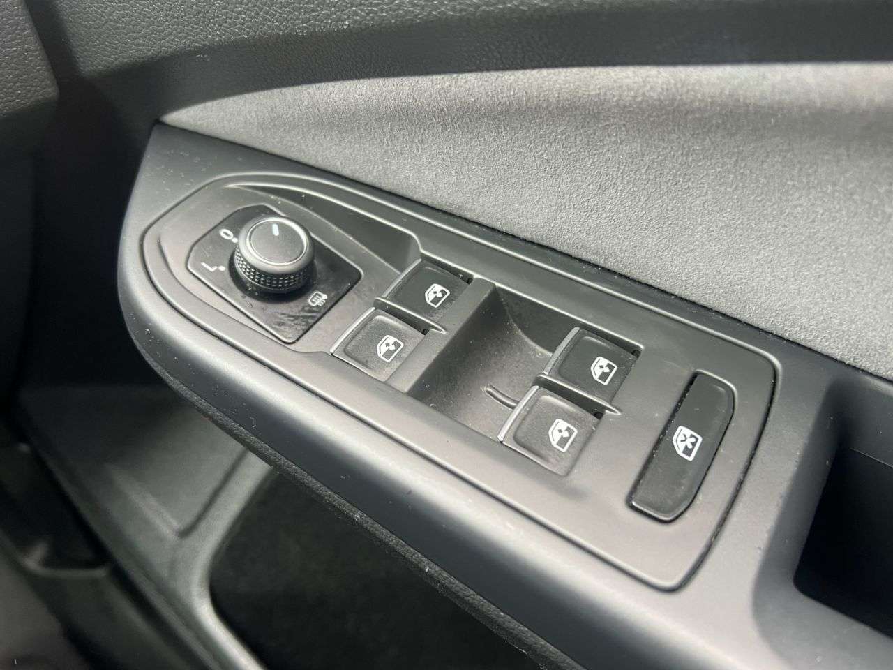 2023 VOLKSWAGEN GOLF 2023 VOLKSWAGEN GOLF