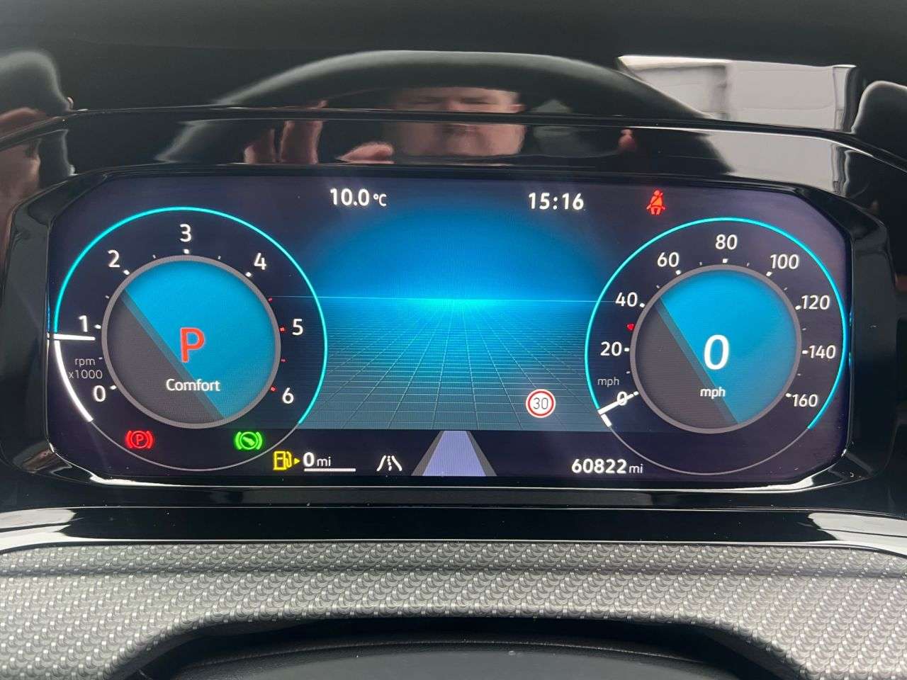 2023 VOLKSWAGEN GOLF 2023 VOLKSWAGEN GOLF