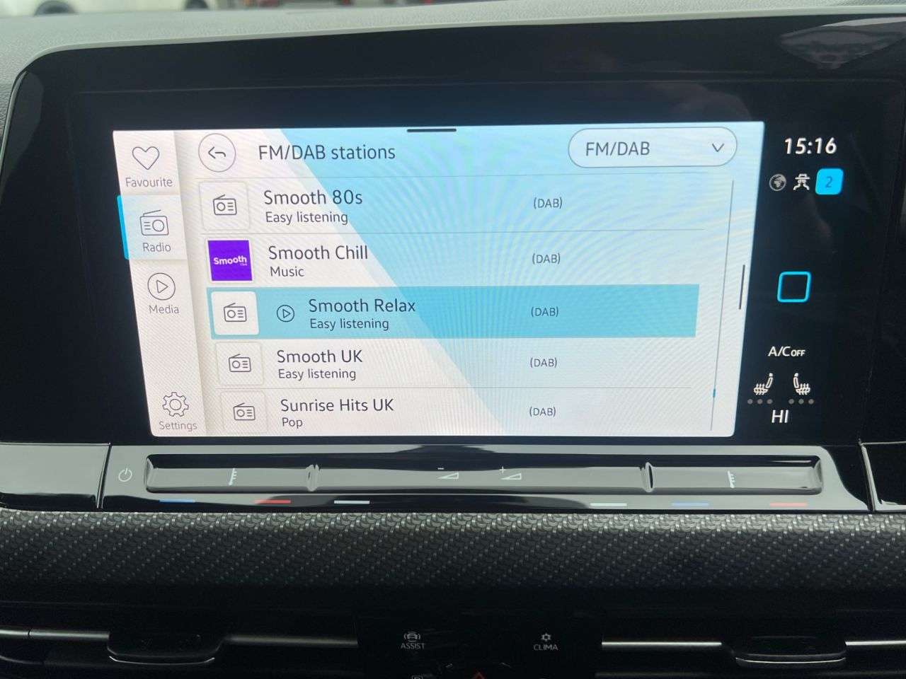 2023 VOLKSWAGEN GOLF 2023 VOLKSWAGEN GOLF