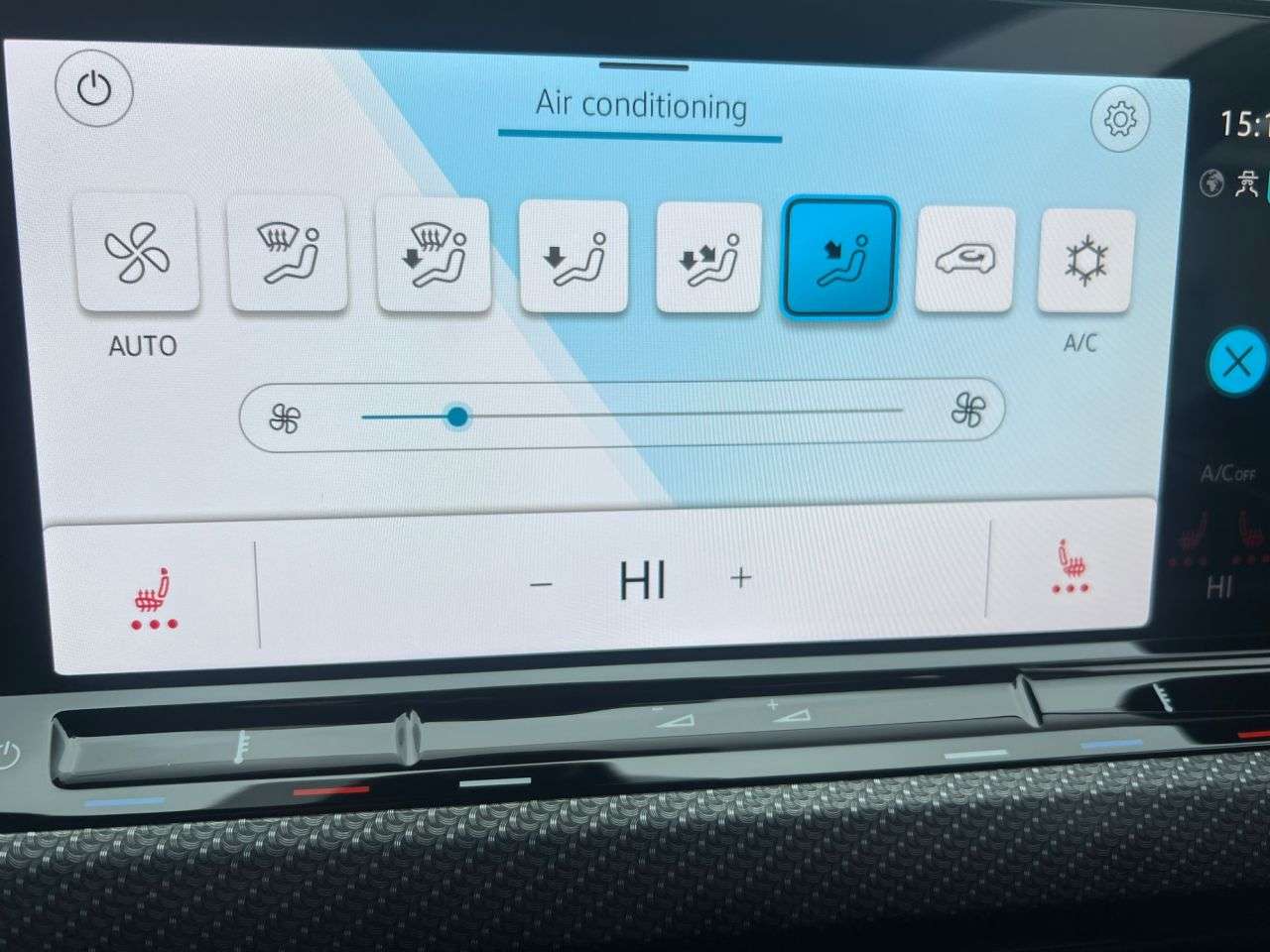 2023 VOLKSWAGEN GOLF 2023 VOLKSWAGEN GOLF