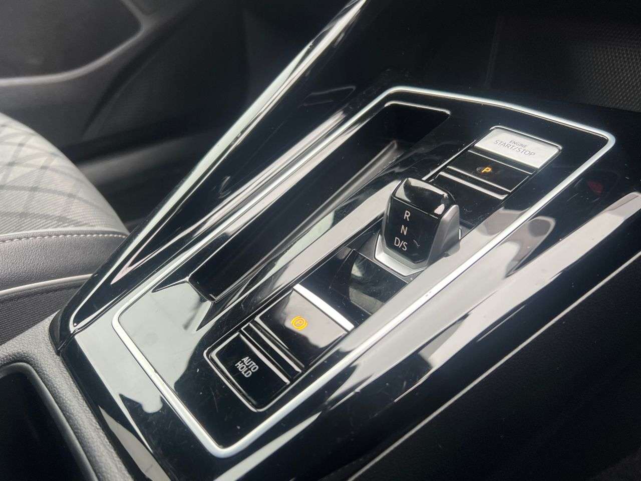 2023 VOLKSWAGEN GOLF 2023 VOLKSWAGEN GOLF