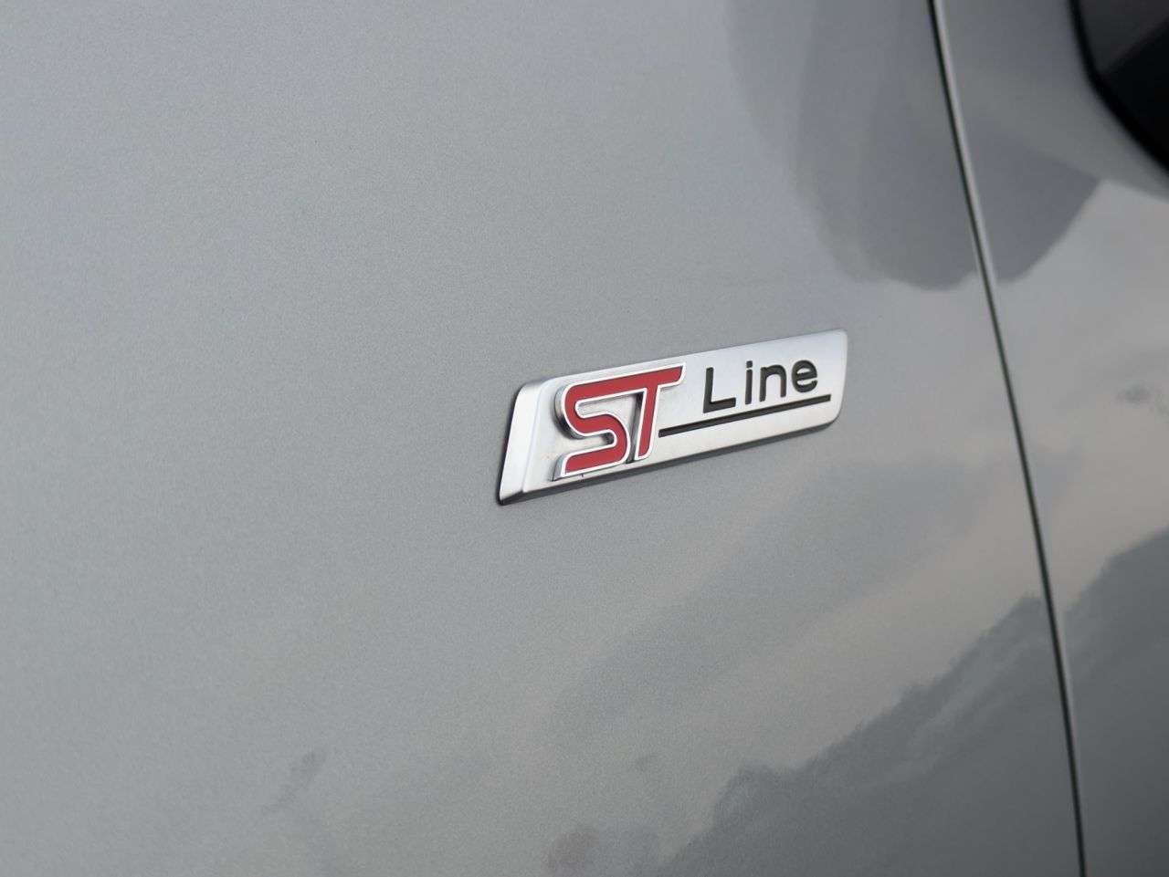 2023 FORD PUMA 2023 FORD PUMA