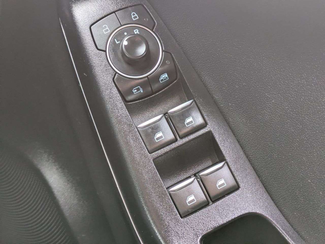 2023 FORD PUMA 2023 FORD PUMA