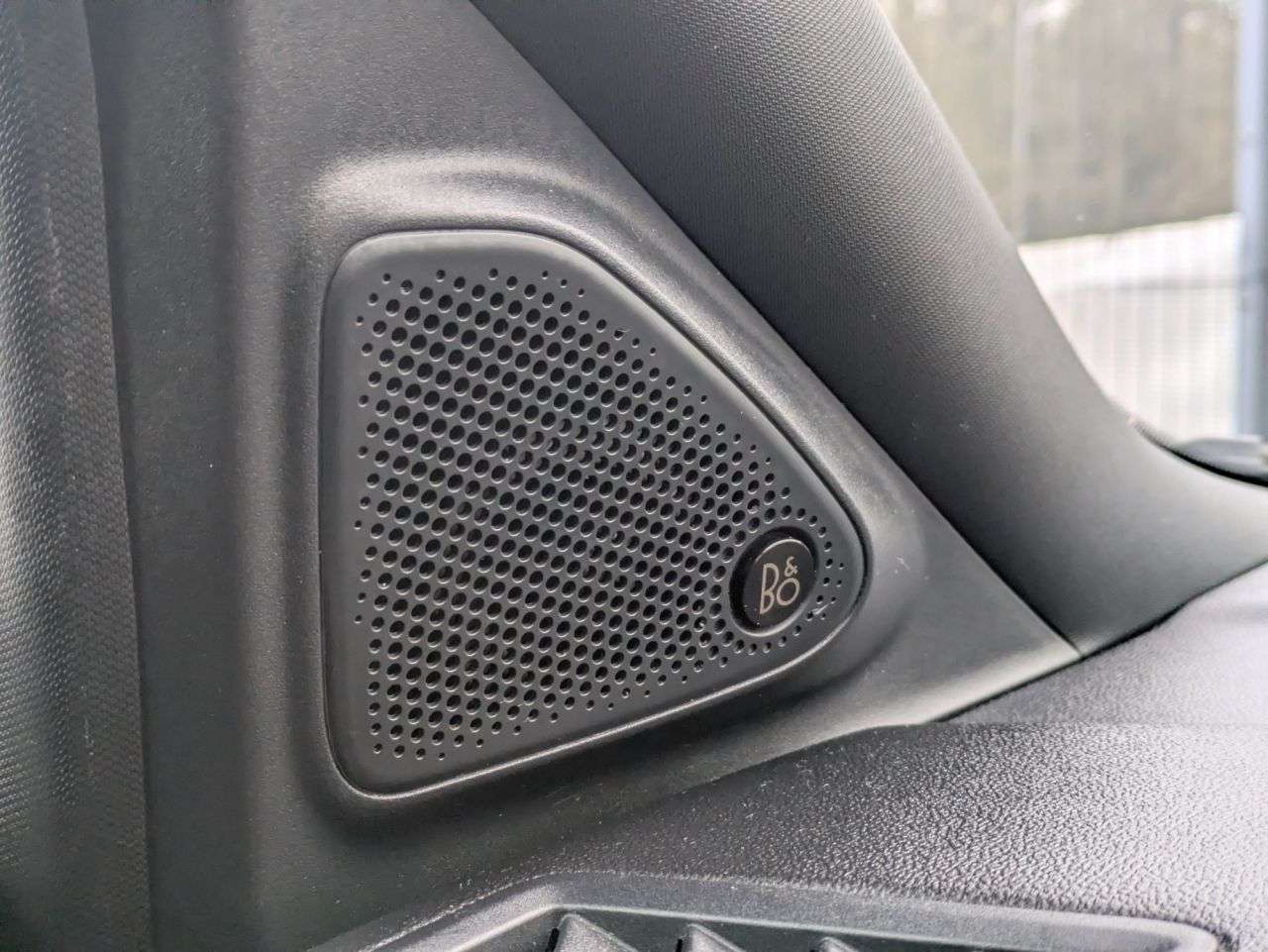 2023 FORD PUMA 2023 FORD PUMA