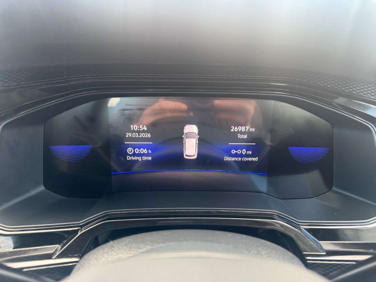 2023 VOLKSWAGEN POLO 2023 VOLKSWAGEN POLO