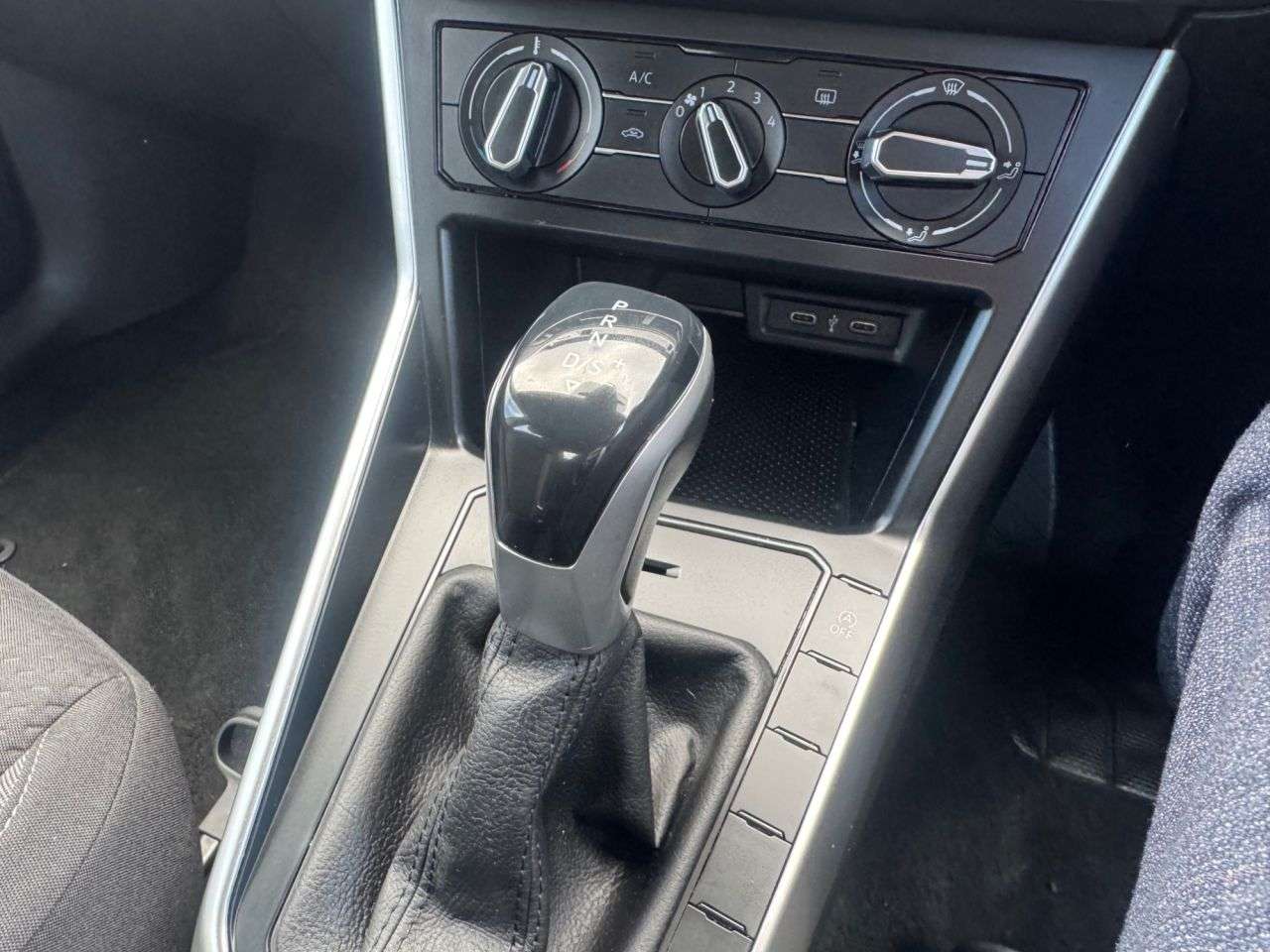 2023 VOLKSWAGEN POLO 2023 VOLKSWAGEN POLO