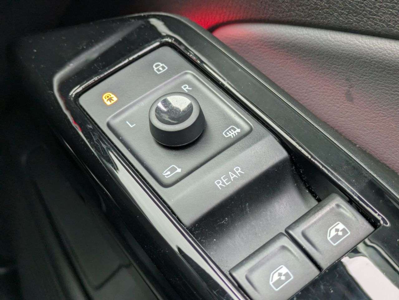 2022 VOLKSWAGEN ID.5 2022 VOLKSWAGEN ID.5