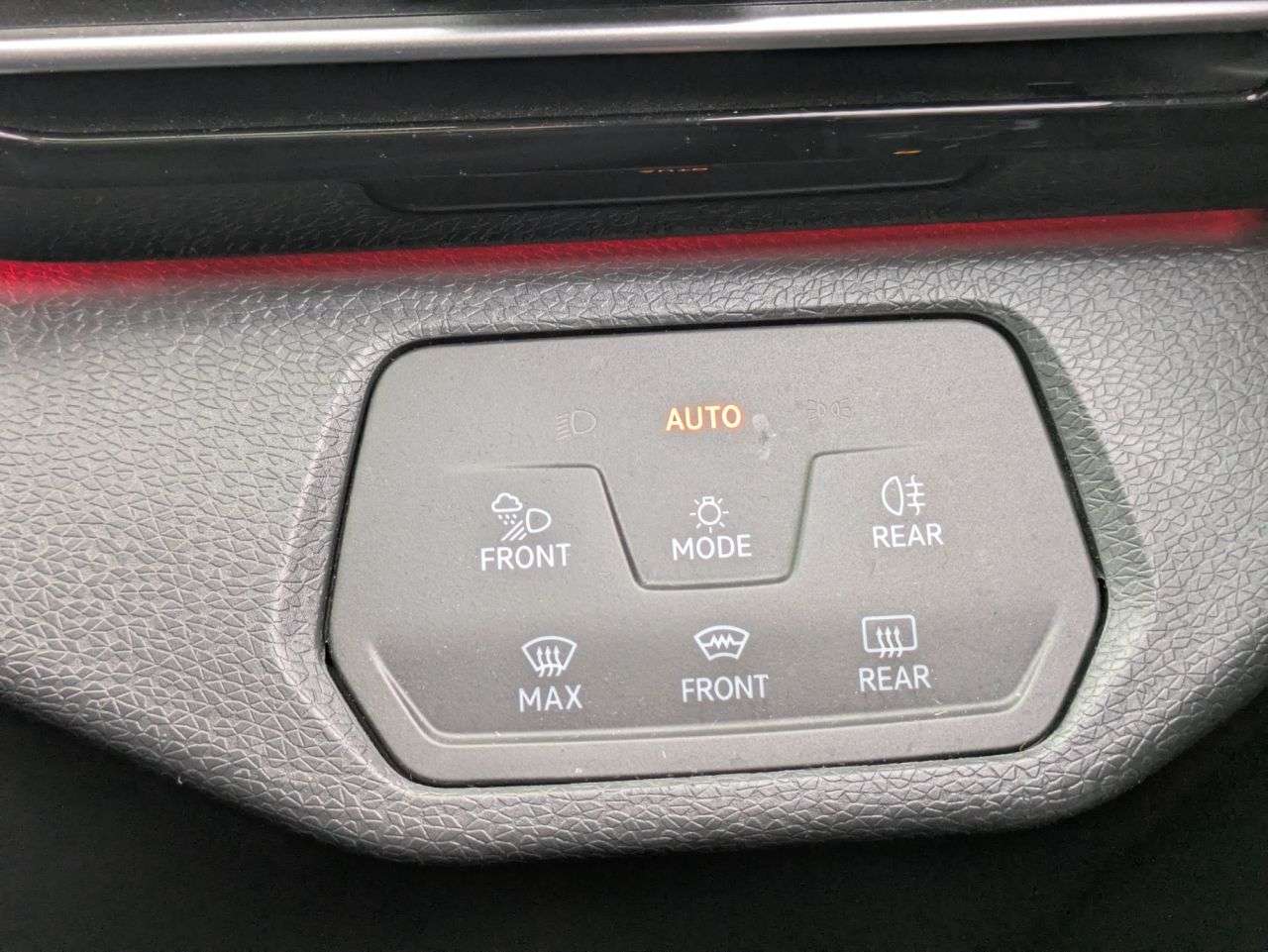 2022 VOLKSWAGEN ID.5 2022 VOLKSWAGEN ID.5