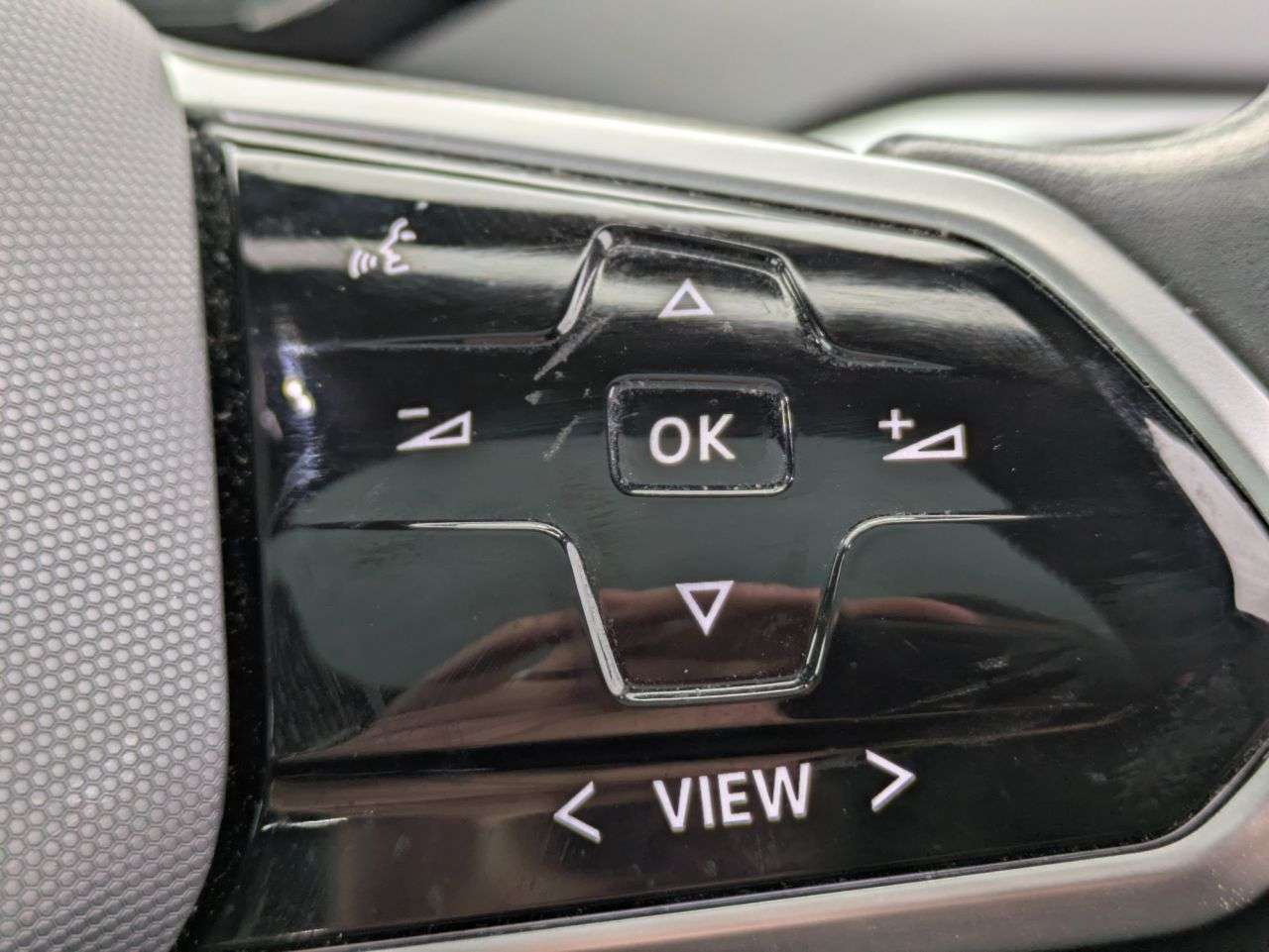 2022 VOLKSWAGEN ID.5 2022 VOLKSWAGEN ID.5