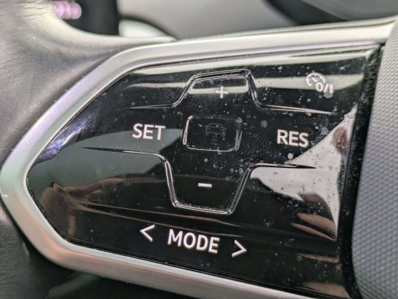 2022 VOLKSWAGEN ID.5 2022 VOLKSWAGEN ID.5