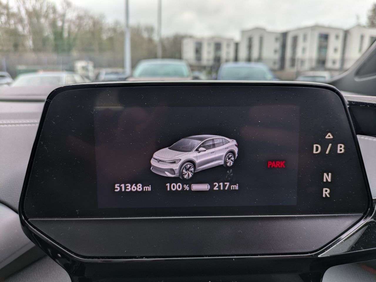 2022 VOLKSWAGEN ID.5 2022 VOLKSWAGEN ID.5