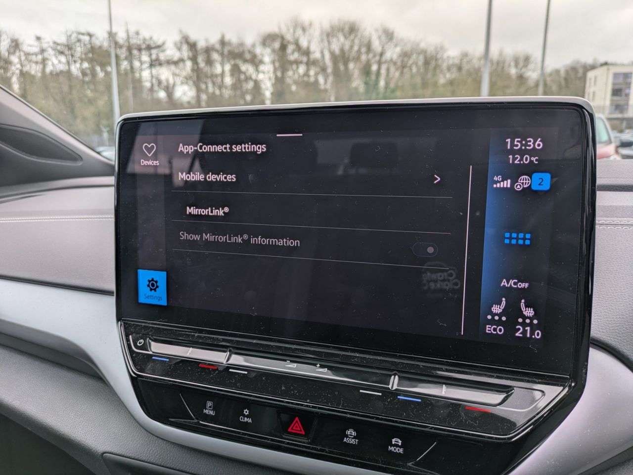 2022 VOLKSWAGEN ID.5 2022 VOLKSWAGEN ID.5